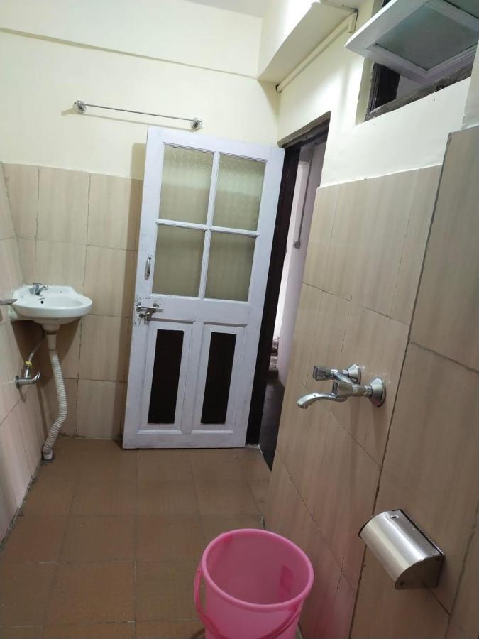 Dukeraj Homestay Darjeeling  Exterior foto